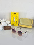 Gucci Sunglasses - Pre Order