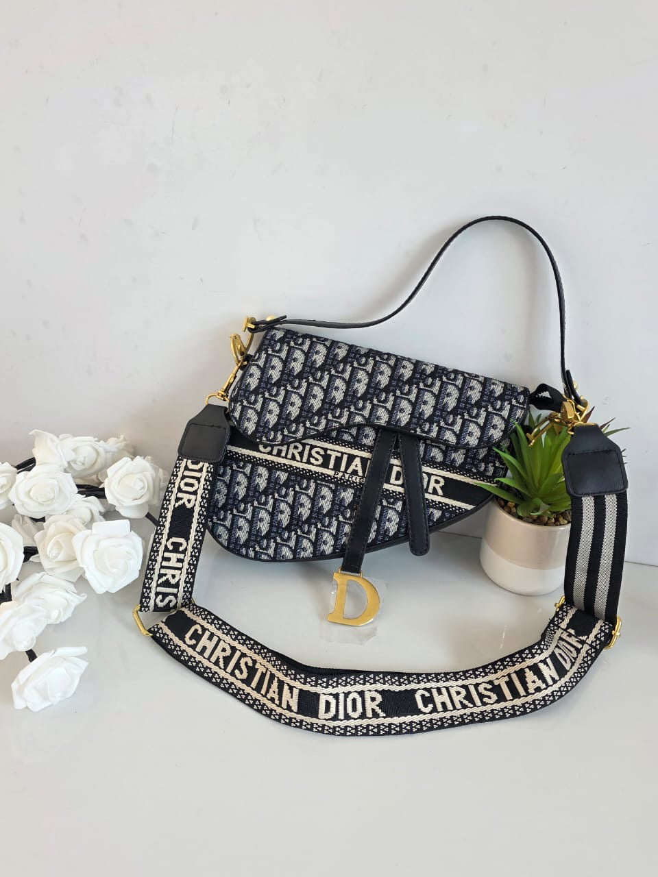 Christian Dior - Pre Order