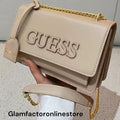 Guess Crossbody
