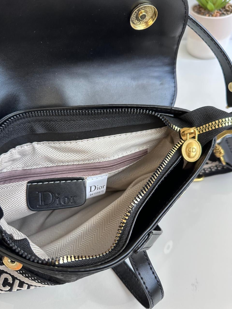 Christian Dior - Pre Order