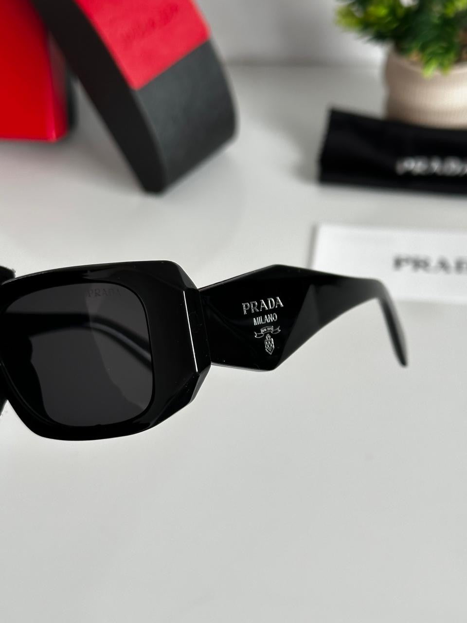 Prada Sunglasses - Pre Order