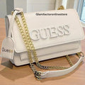 Replica Guess