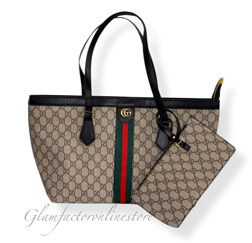 Gucci Ophidia 2pc