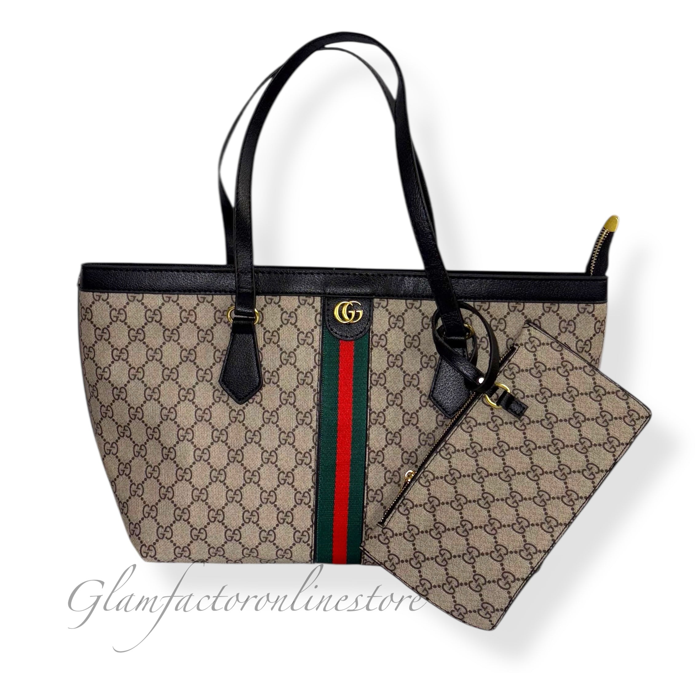 Gucci Ophidia 2pc