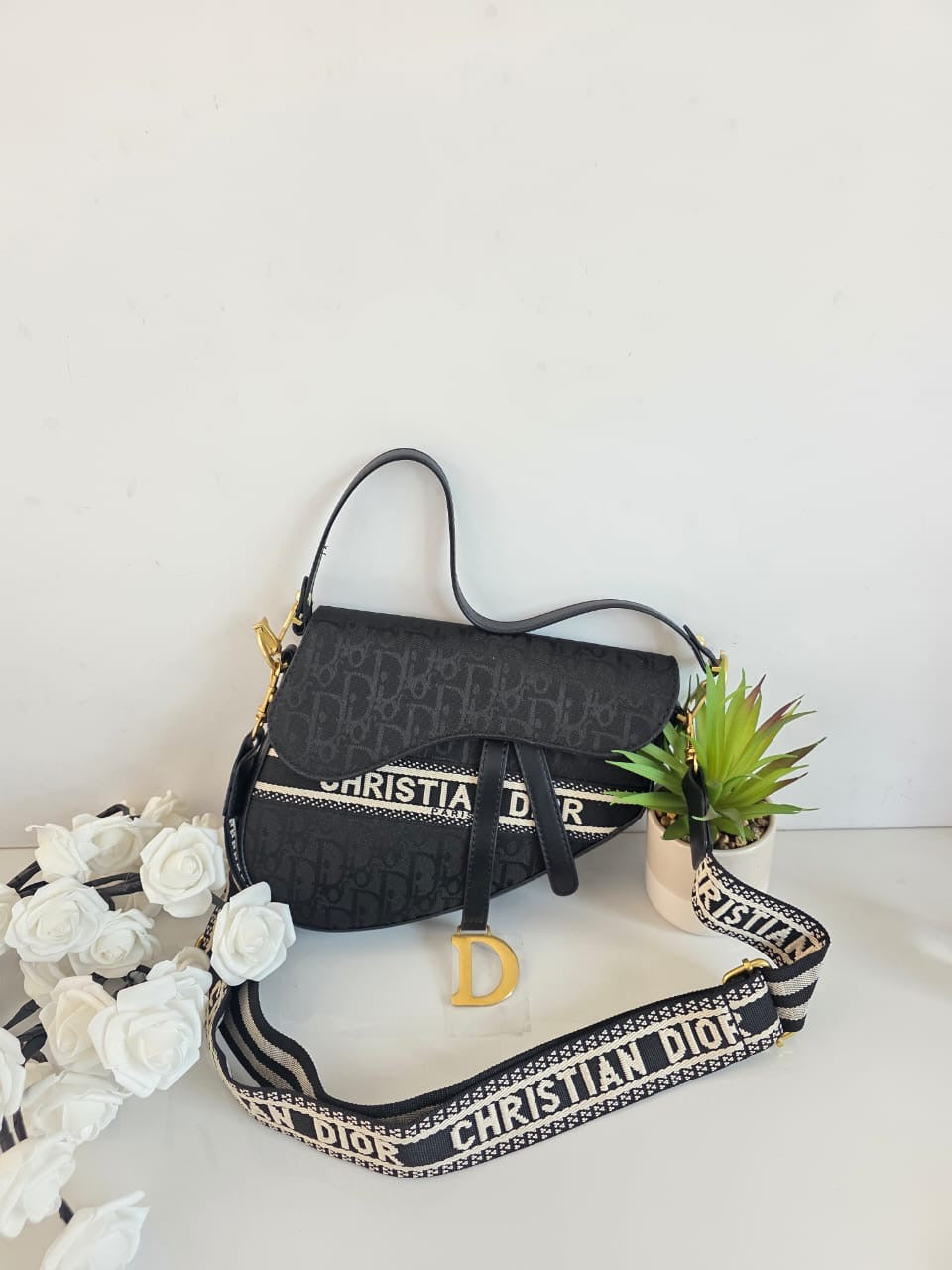 Christian Dior - Pre Order