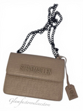 Steve Madden
