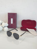 Gucci Sunglasses - Pre Order