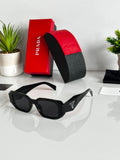 Prada Sunglasses - Pre Order