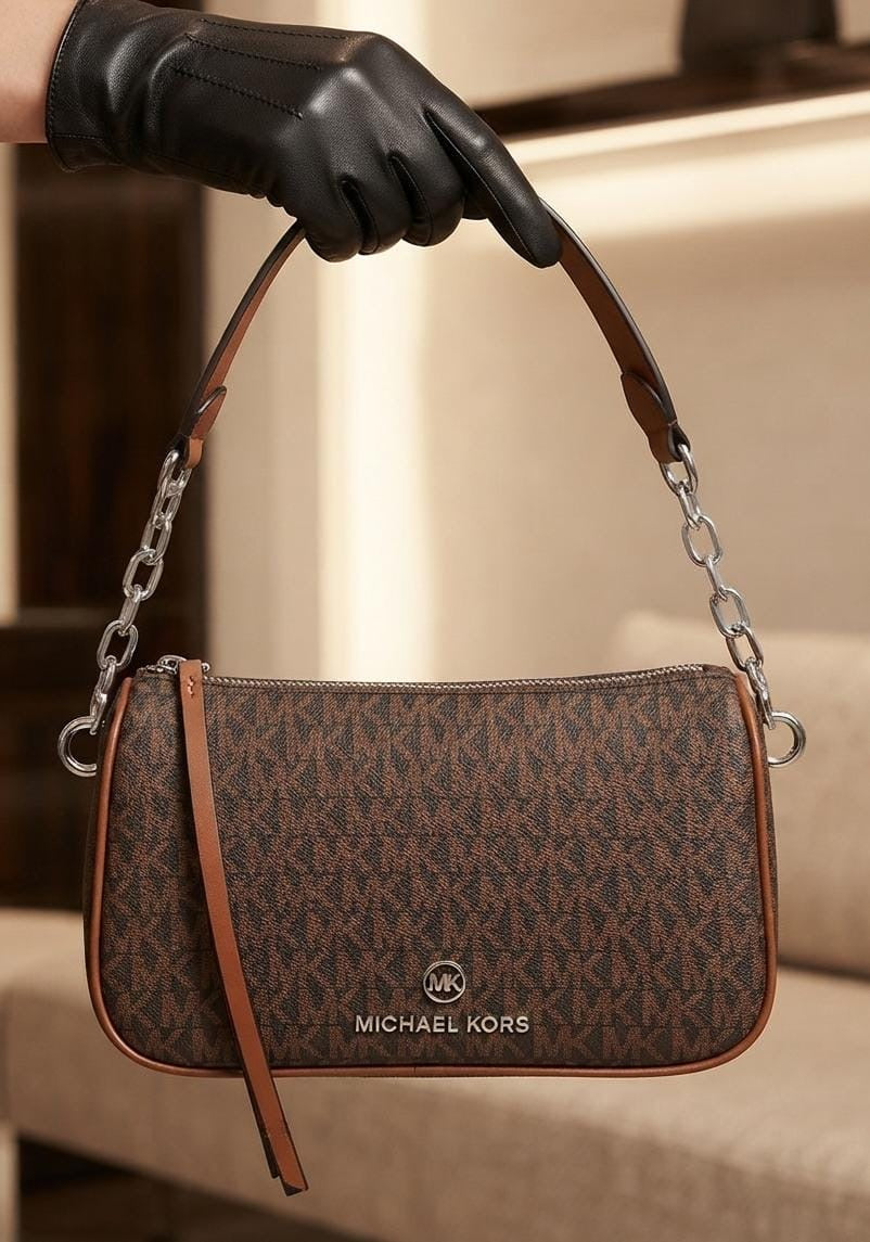 Micheal Kors - Pre Order