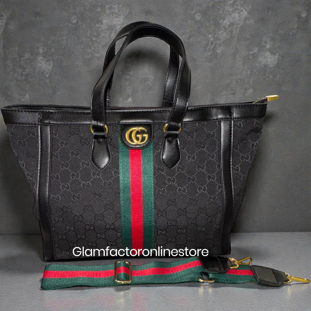 Gucci Large