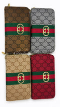 Gucci Wallets