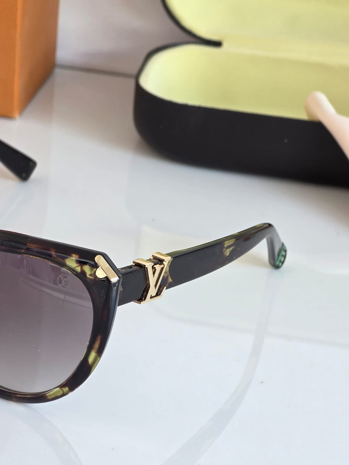 LV Sunglasses - Pre Order