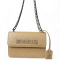 Steve Madden