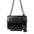 Steve Madden