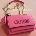 Guess Crossbody
