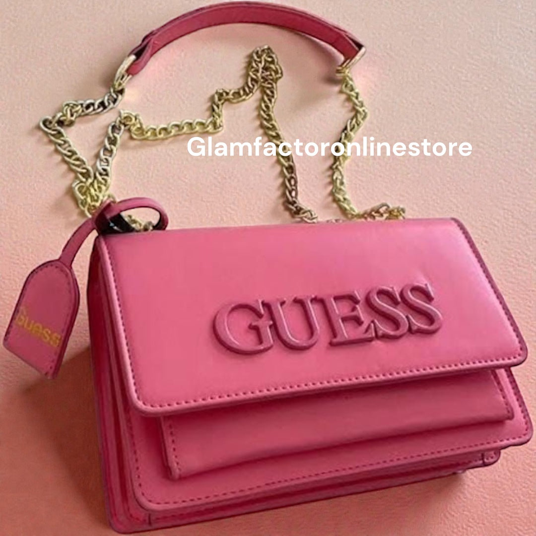 Guess Crossbody