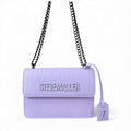 Steve Madden