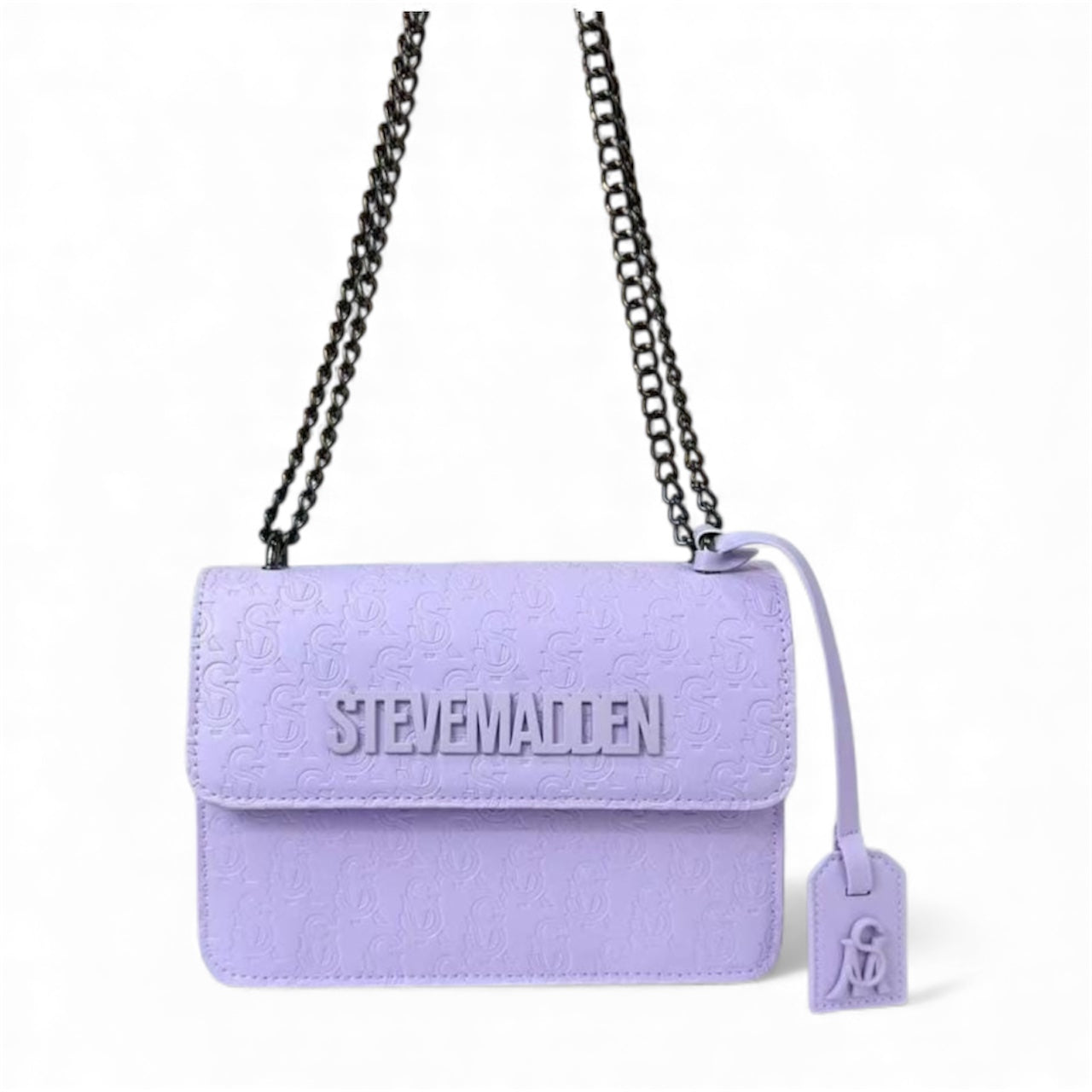 Steve Madden