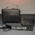 Steve Madden