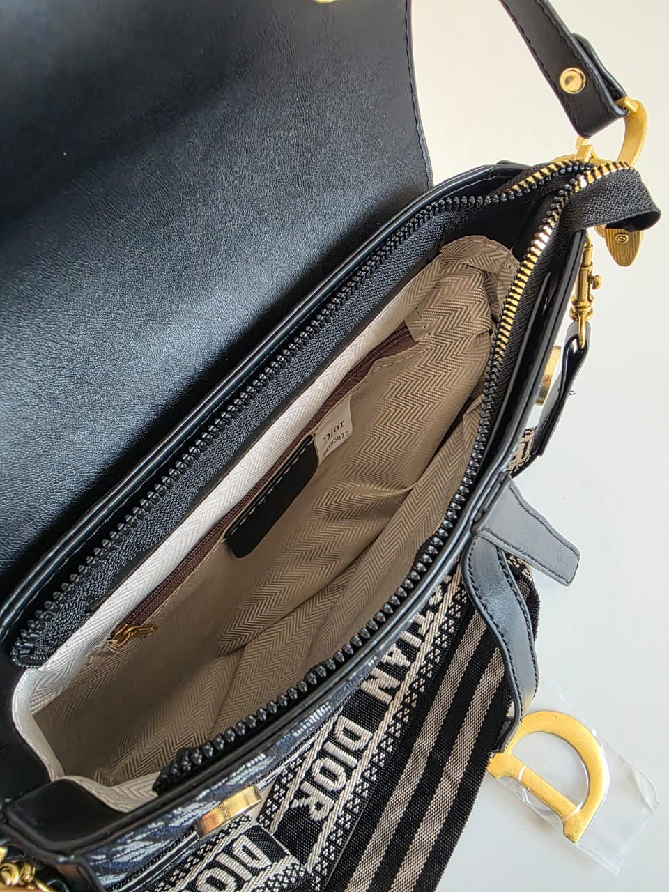 Christian Dior - Pre Order