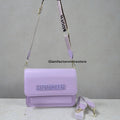 Steve Madden
