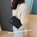 Guess Crossbody