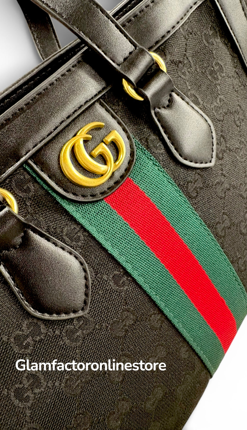 Gucci Large