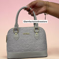 Guess Lexy Mini
