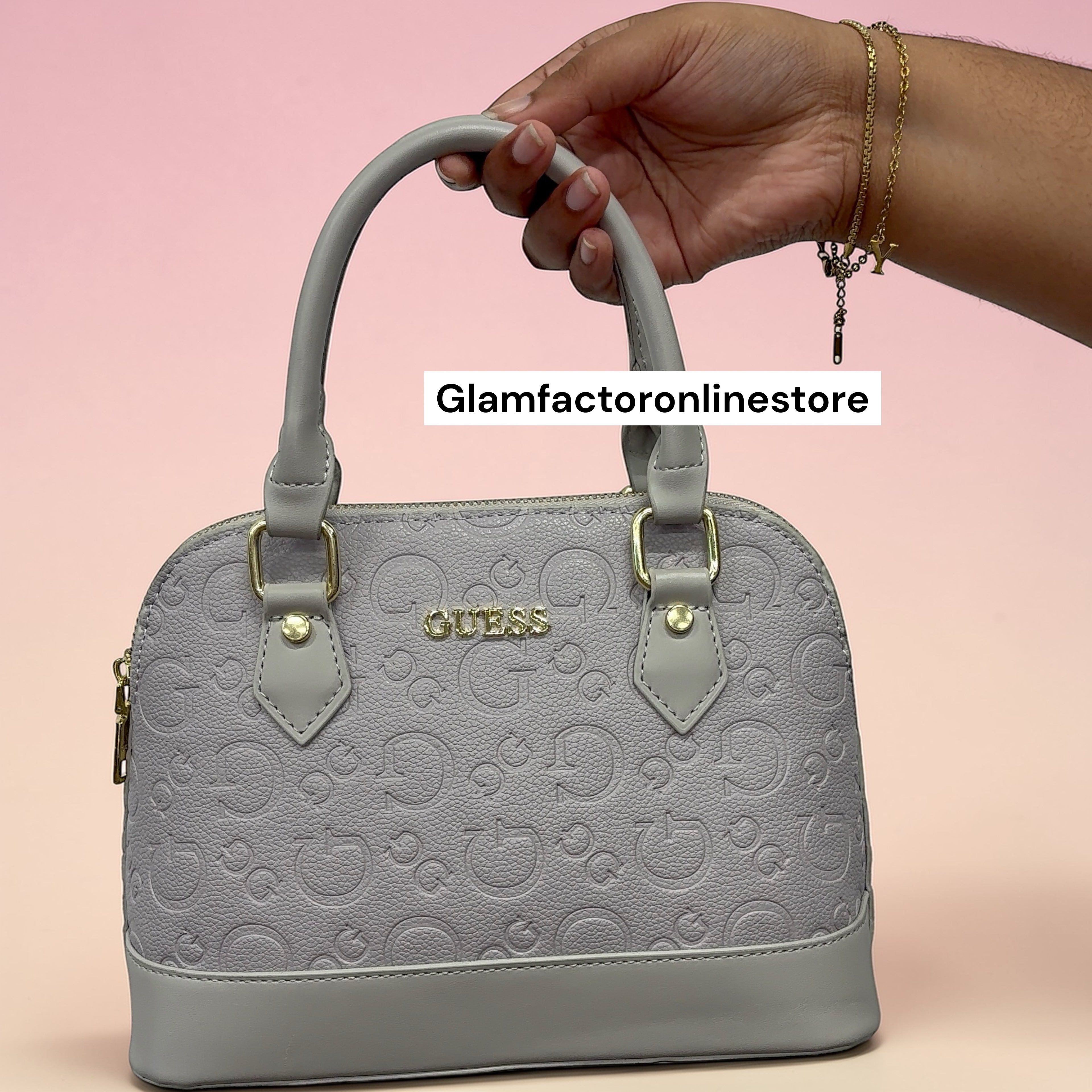 Guess Lexy Mini
