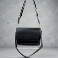 Steve Madden