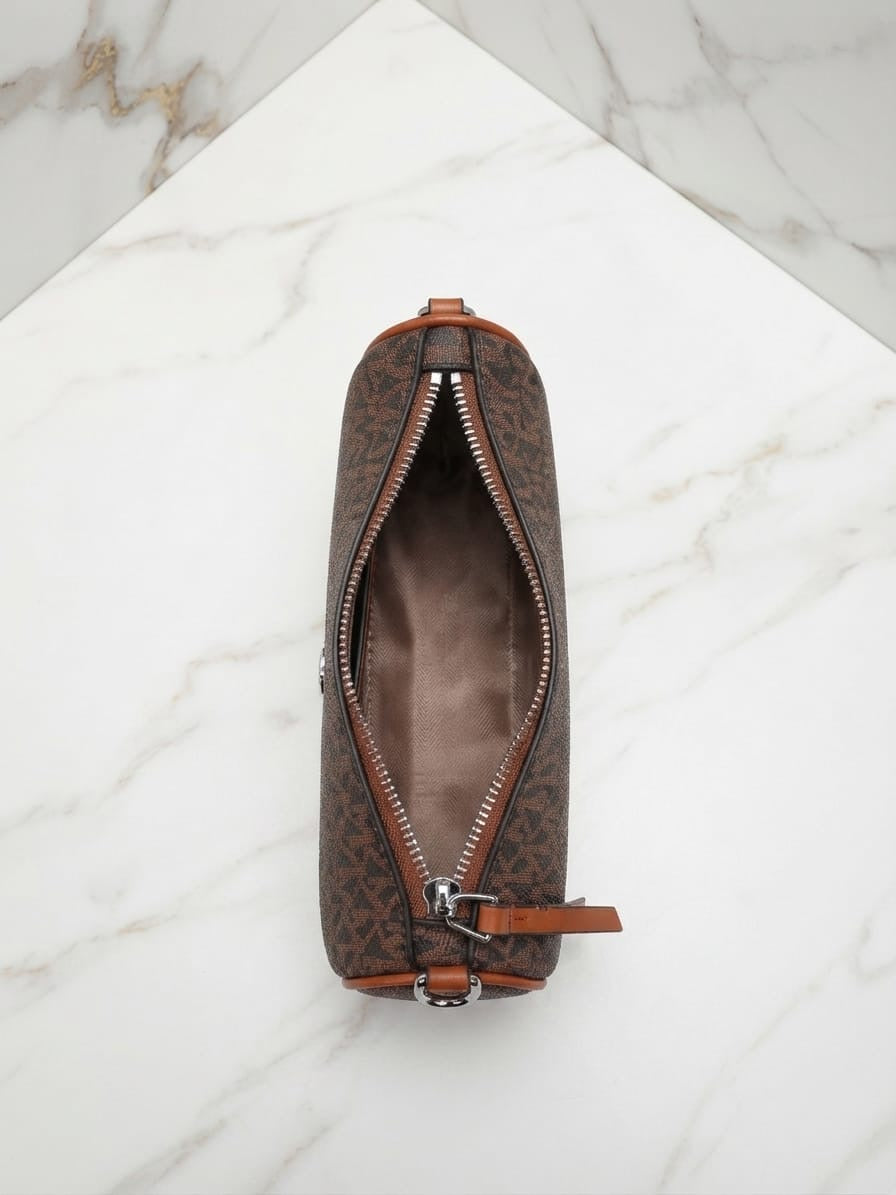 Micheal Kors - Pre Order