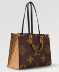 LV Large Tote