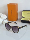 LV Sunglasses - Pre Order