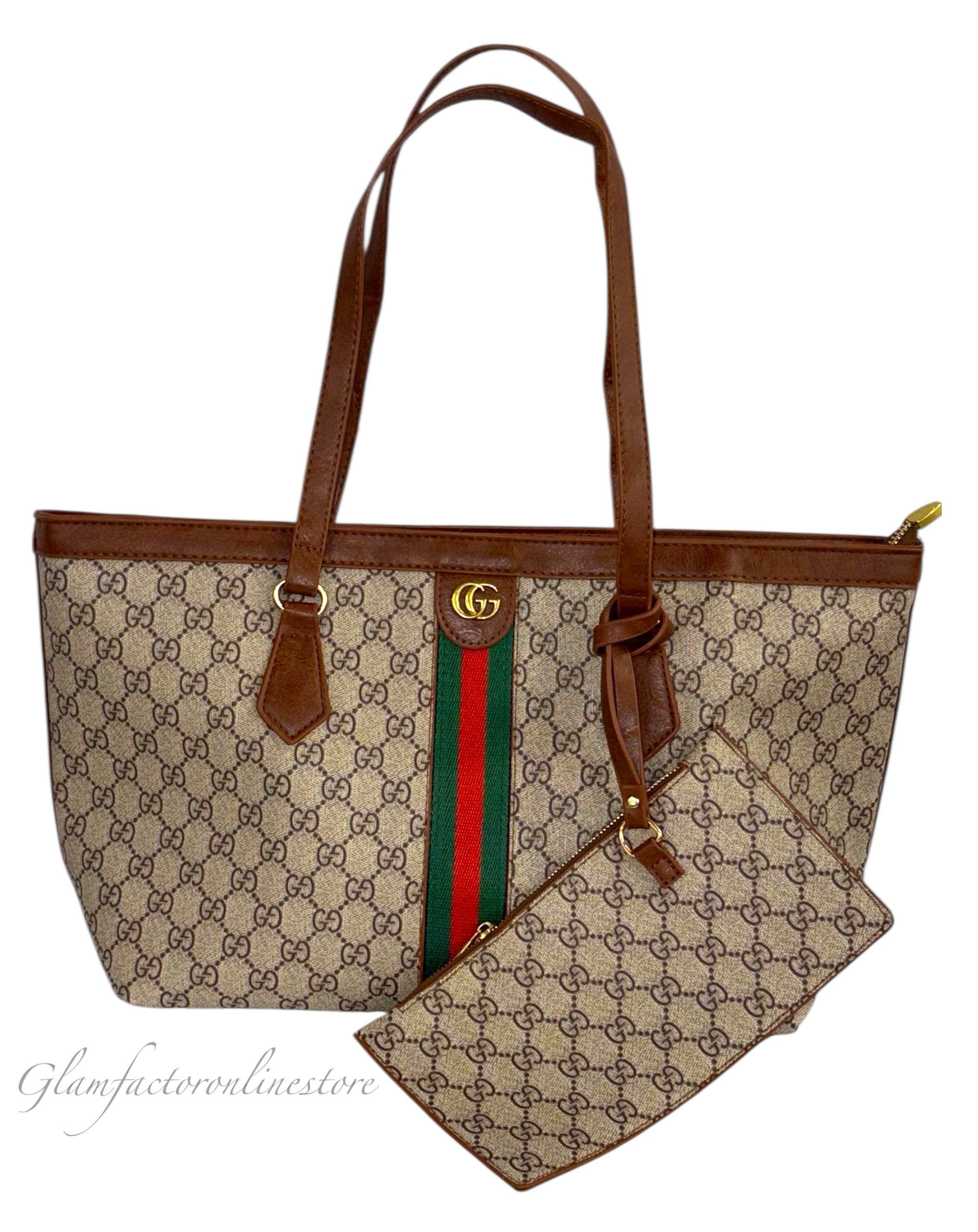 Gucci Ophidia 2pc