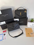 YSL - Pre Order