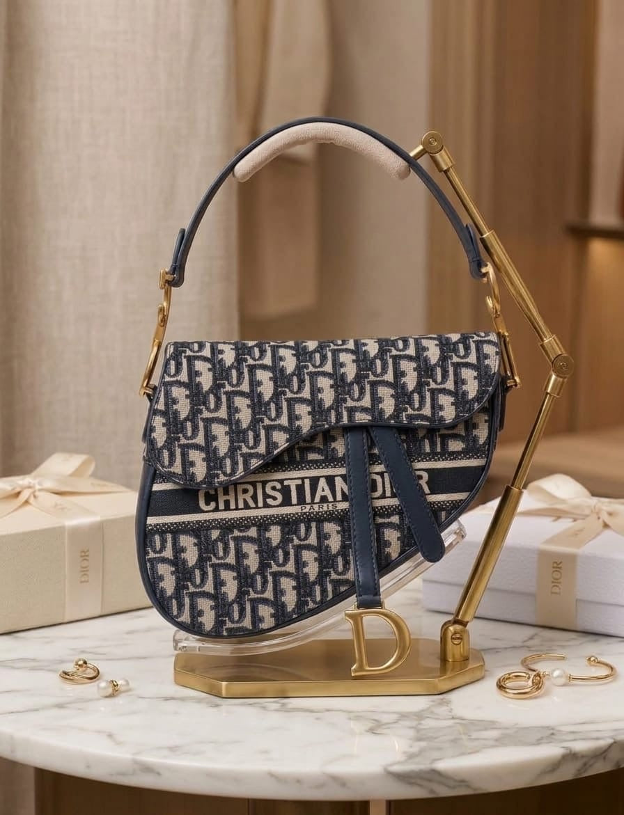 Christian Dior - Pre Order