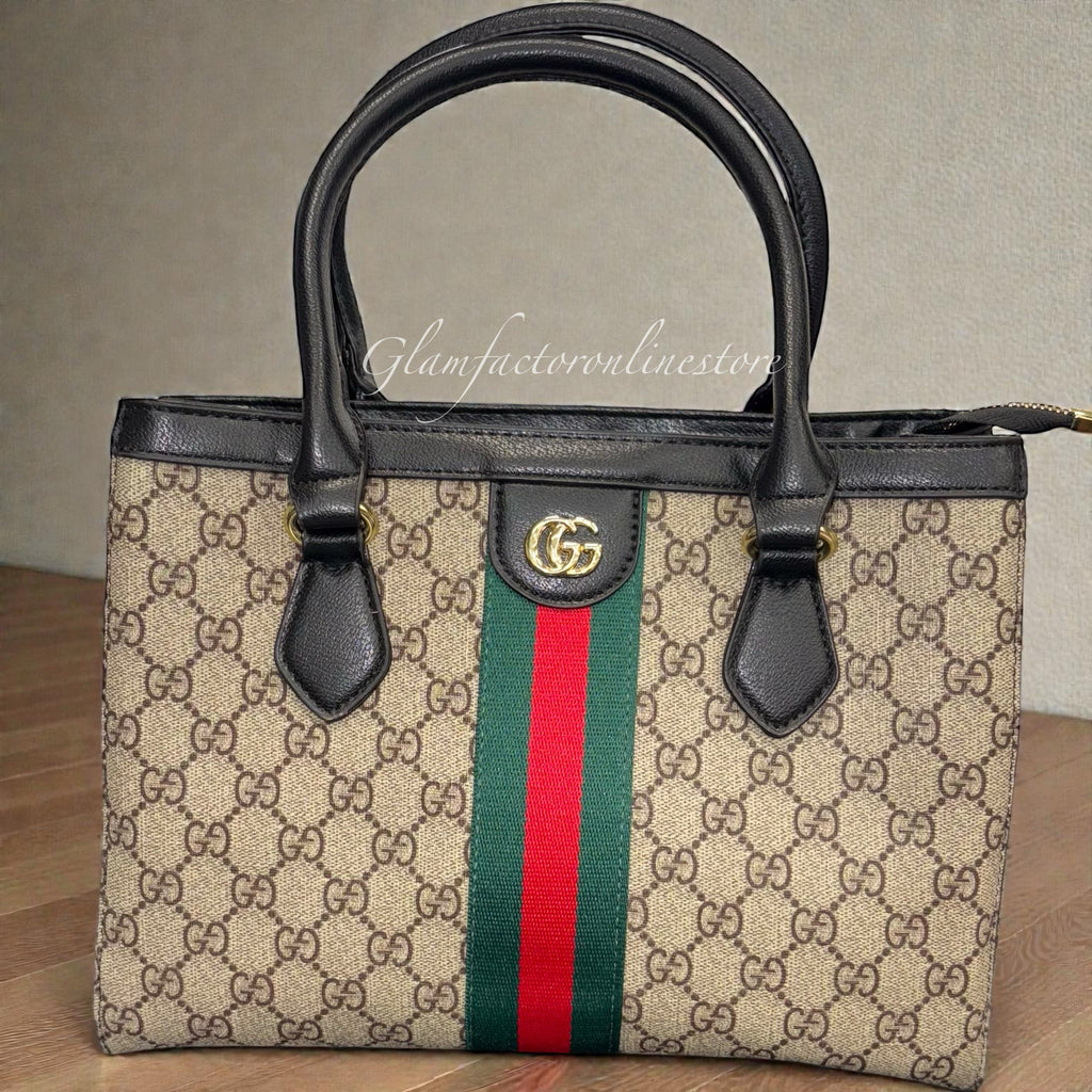 Gucci Medium