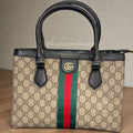 Gucci Medium
