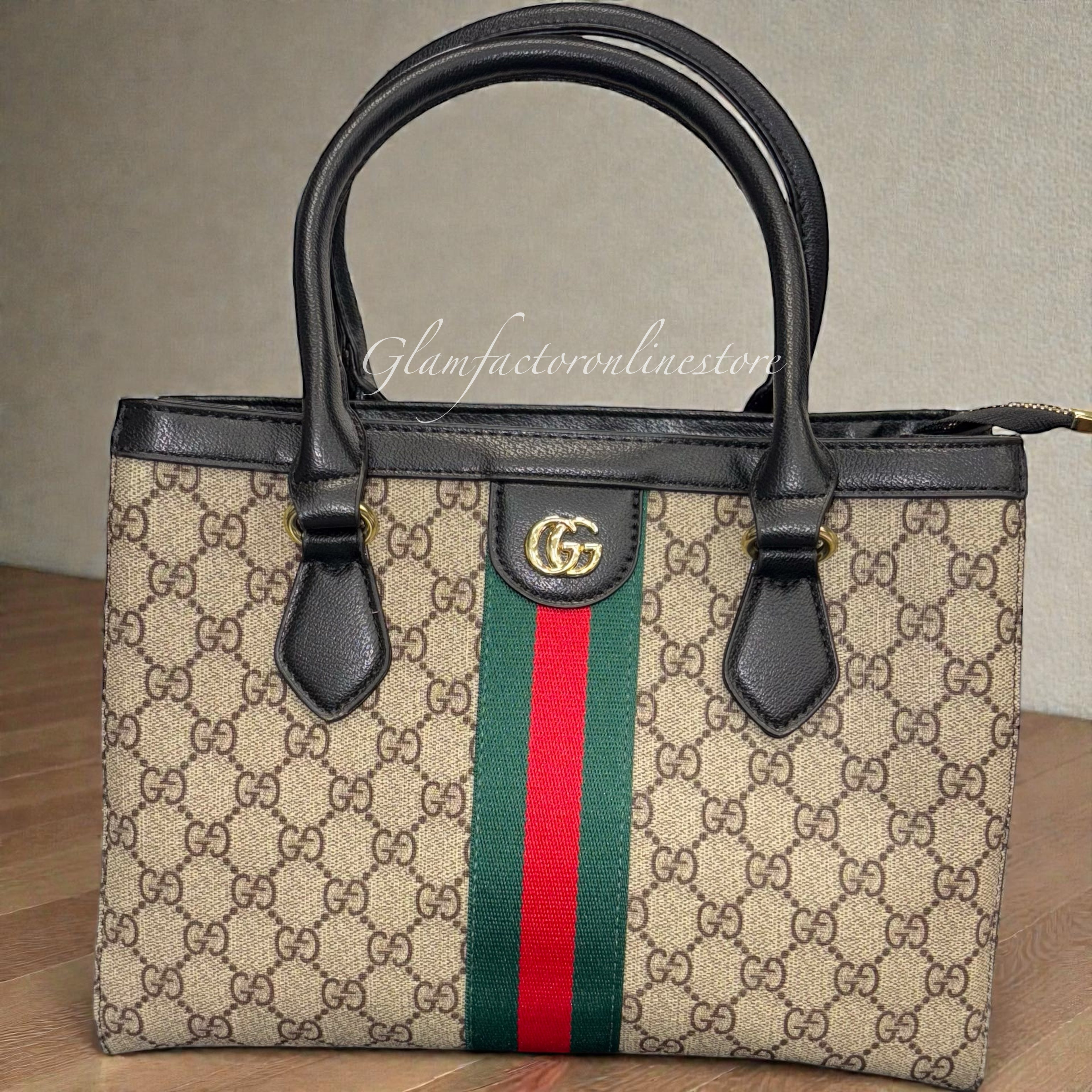 Gucci Medium