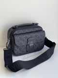 LV Men’s Bag