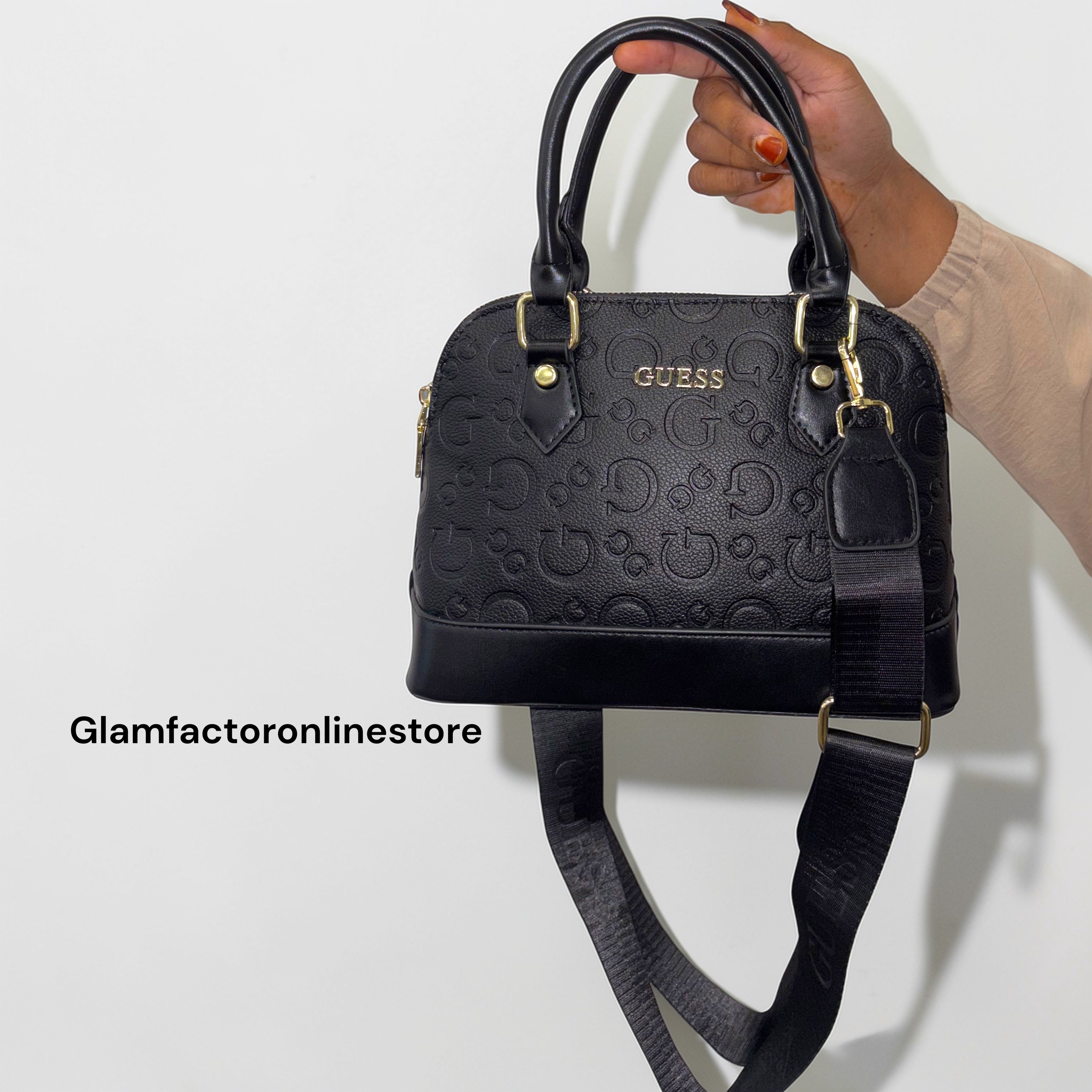 Guess Lexy Mini