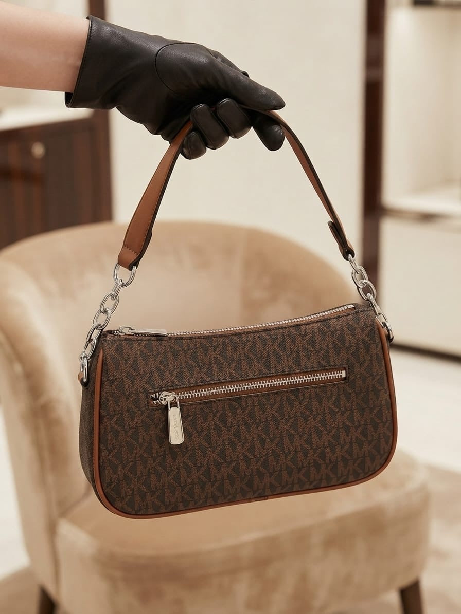 Micheal Kors - Pre Order