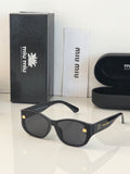 Miu Miu Sunglasses - Pre order