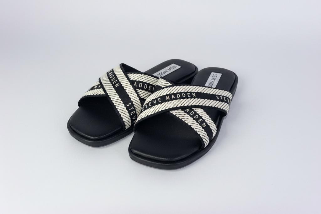 Steve Madden Sandals