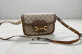 Gucci Sling Bag