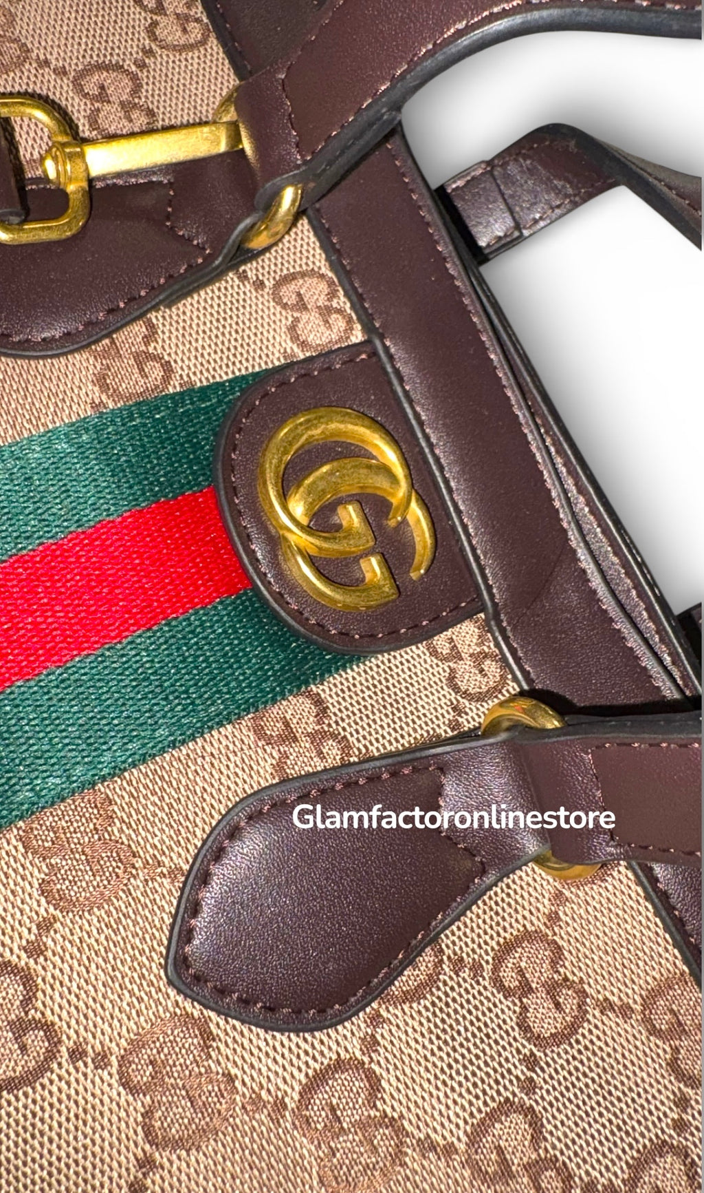 Gucci Large
