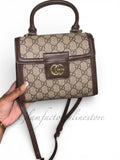 Gucci Small Sling
