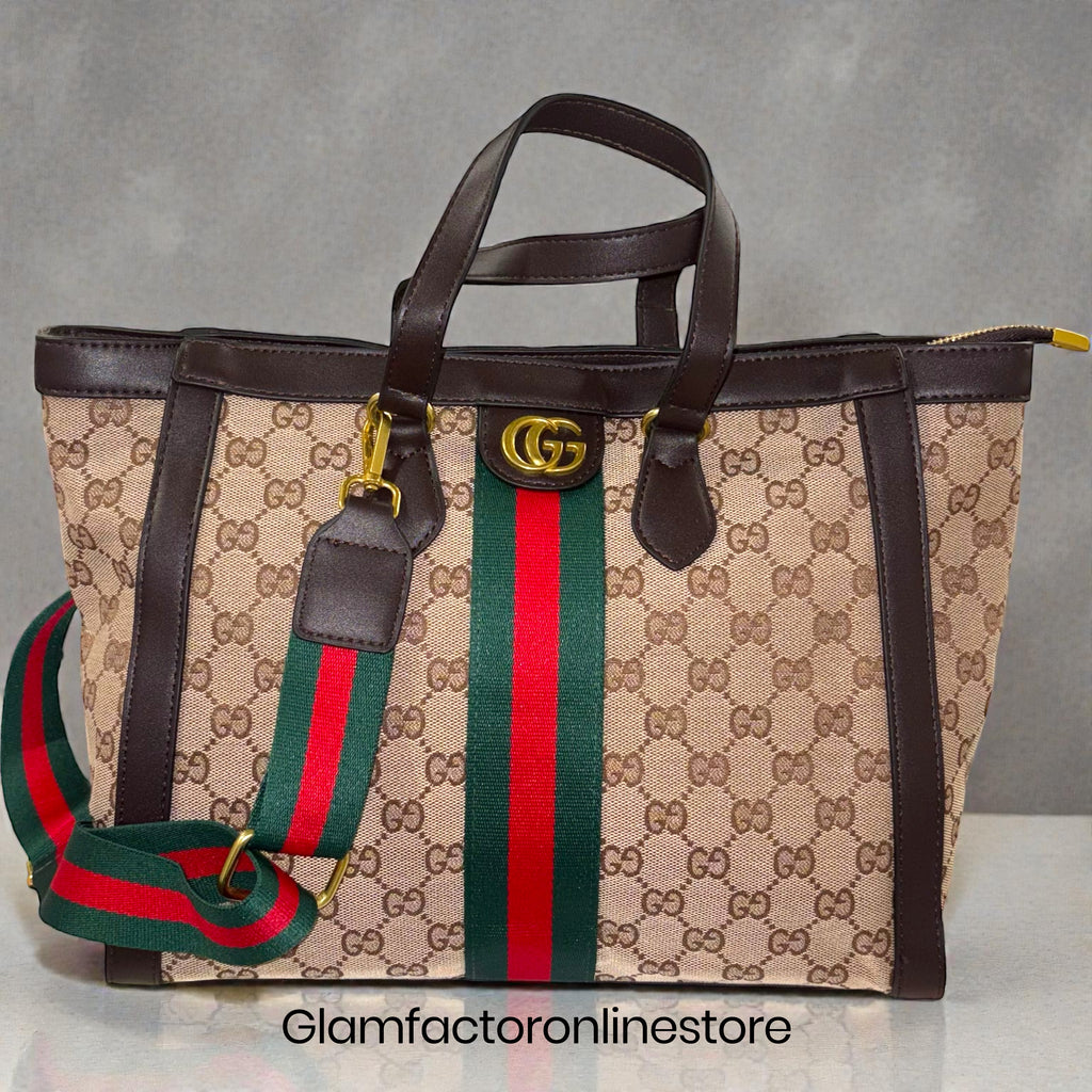 Gucci Large