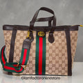 Gucci Large