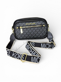 Micheal Kors Sling